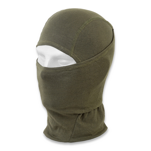 Defcon 5 Multiuse Collar