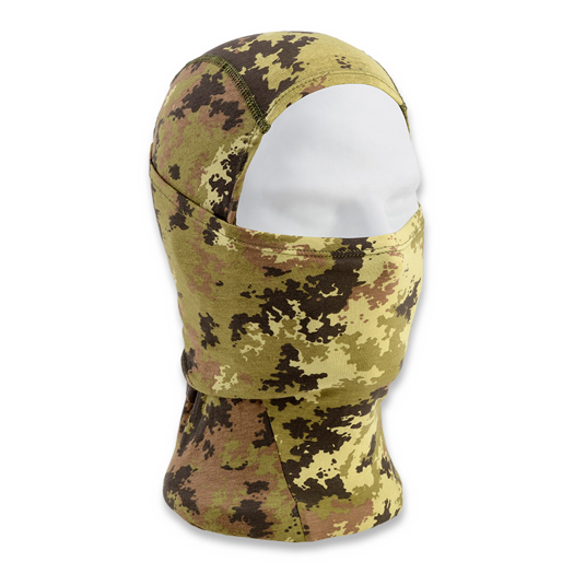 Defcon 5 Multiuse Collar