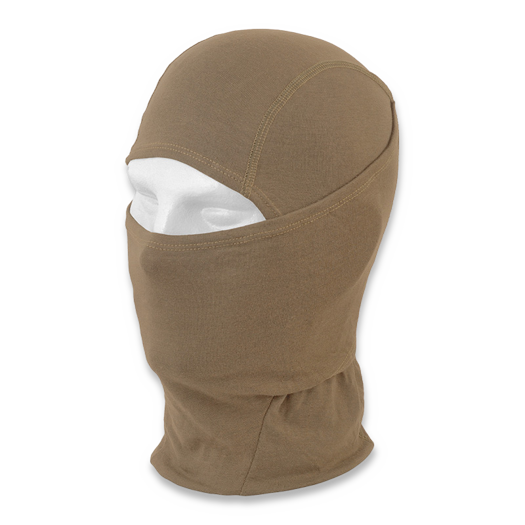 Defcon 5 Multiuse Collar, tan