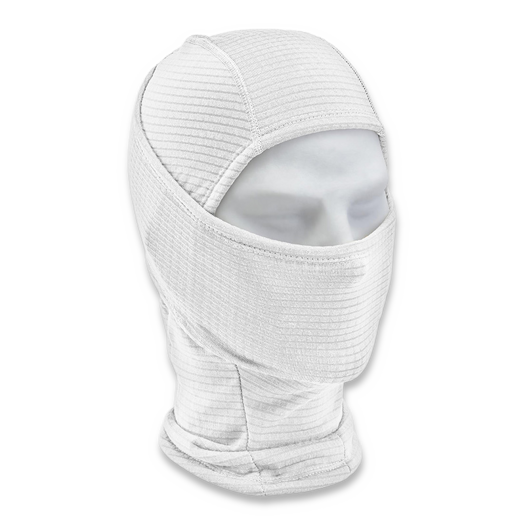 Defcon 5 Multiuse Collar, white