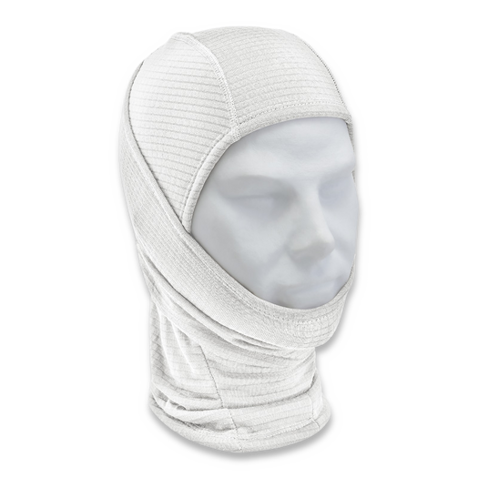 Defcon 5 Multiuse Collar, white