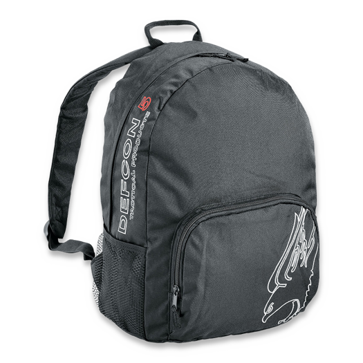 Sac à dos Defcon 5 One day