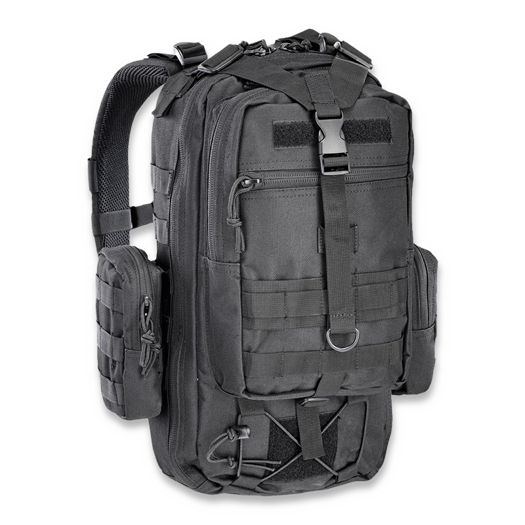Defcon 5 One Day Backpack