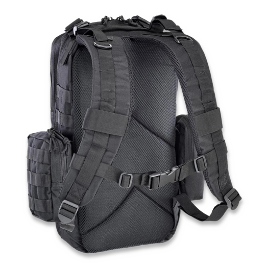 Defcon 5 One Day Backpack