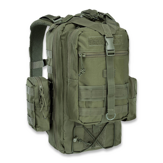 Defcon 5 One Day Backpack
