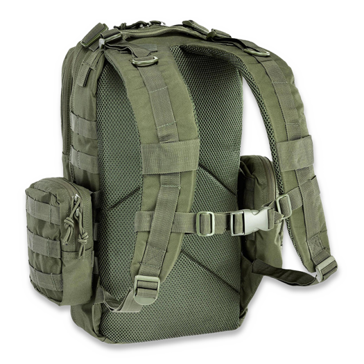 Defcon 5 One Day Backpack