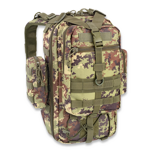 Defcon 5 One Day Backpack