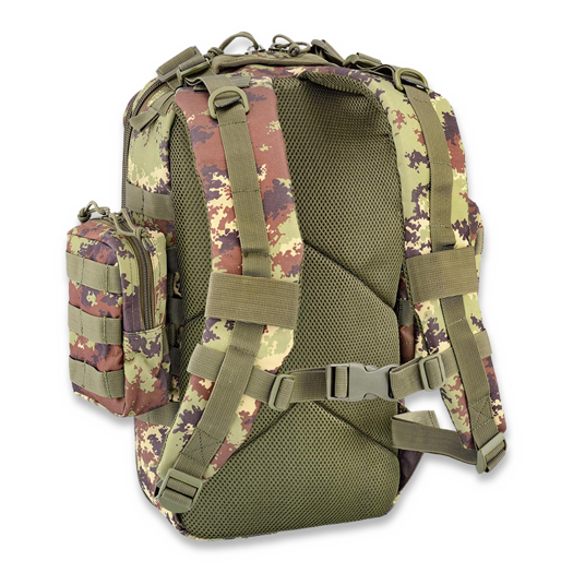 Defcon 5 One Day Backpack