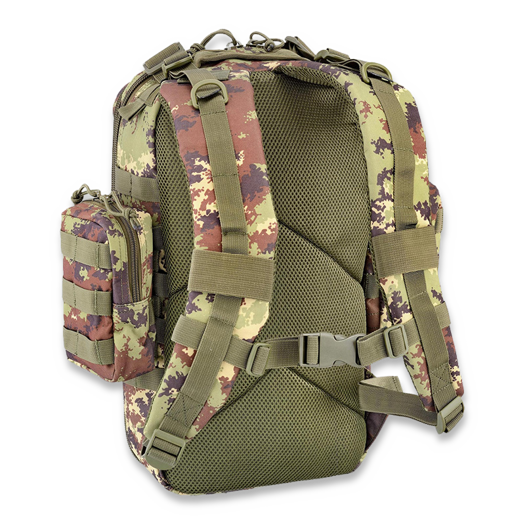 Defcon 5 One Day Backpack