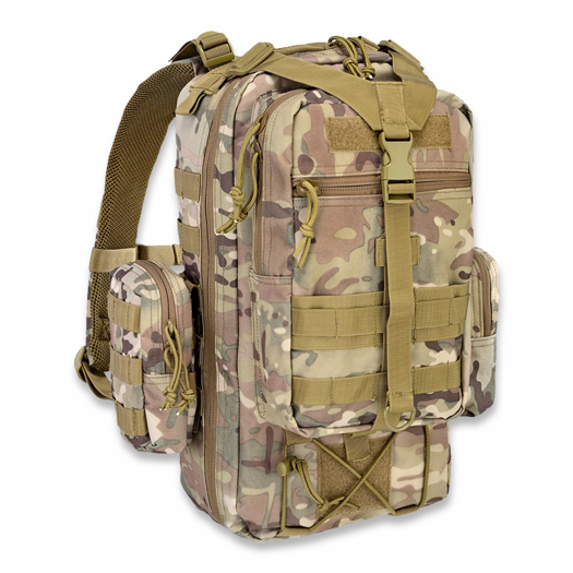 Defcon 5 One Day Backpack
