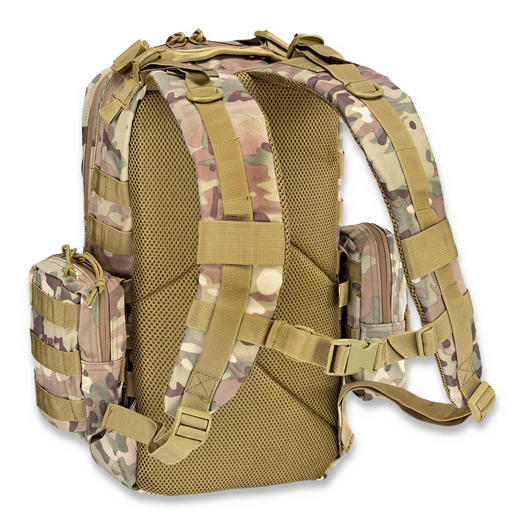 Defcon 5 One Day Backpack