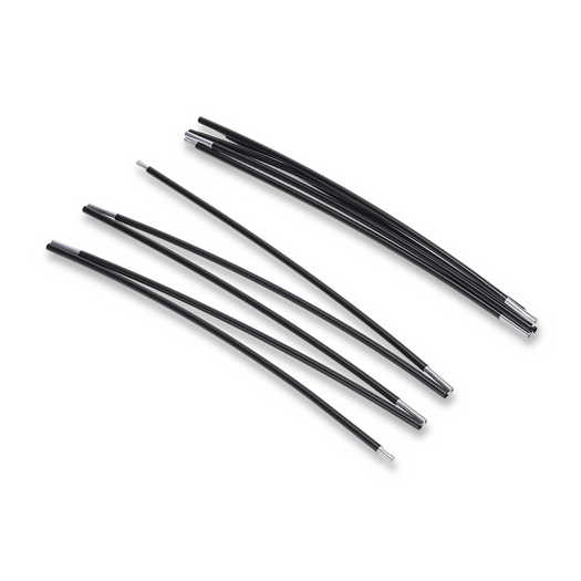 Defcon 5 Poles for Double Bivi tent