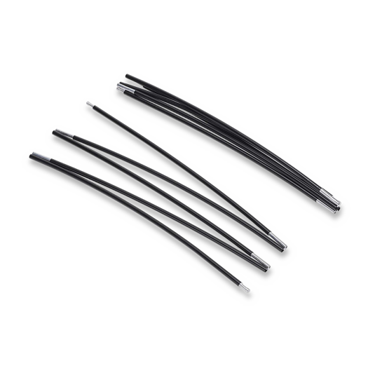 Defcon 5 Poles for Double Bivi tent