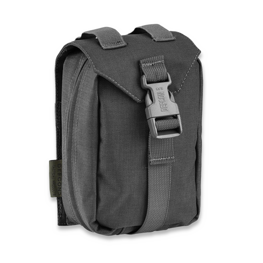 Organizer tascabile Defcon 5 Quick Release Medical