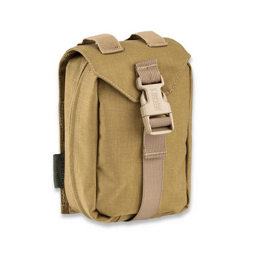 Defcon 5 Quick Release Medical pocket organizer