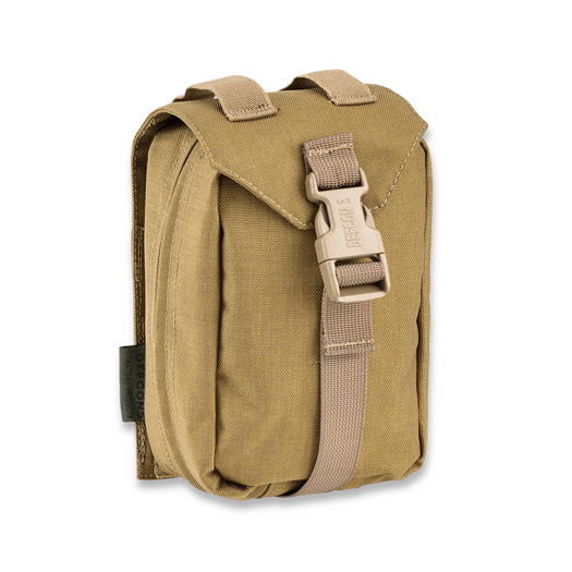Defcon 5 Quick Release Medical lommeorganiser