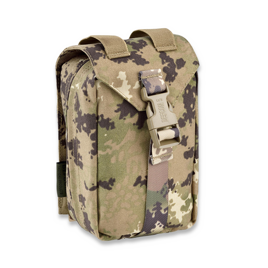 Defcon 5 Quick Release Medical lommeorganiser