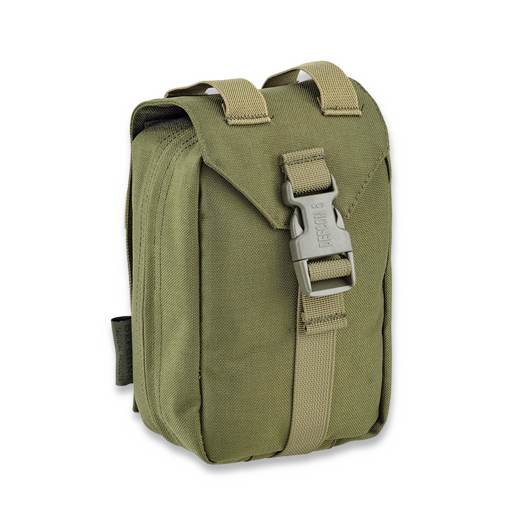 Defcon 5 Quick Release Medical pocket organizer