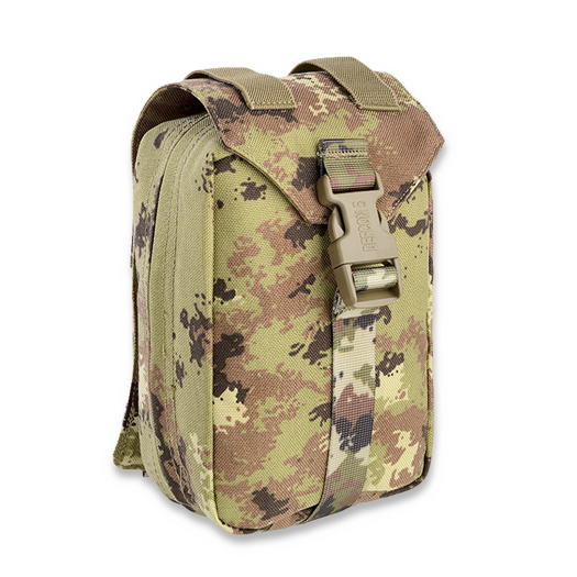 Defcon 5 Quick Release Medical pocket organizer