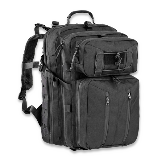 Defcon 5 Roger Everyday naprtnjača