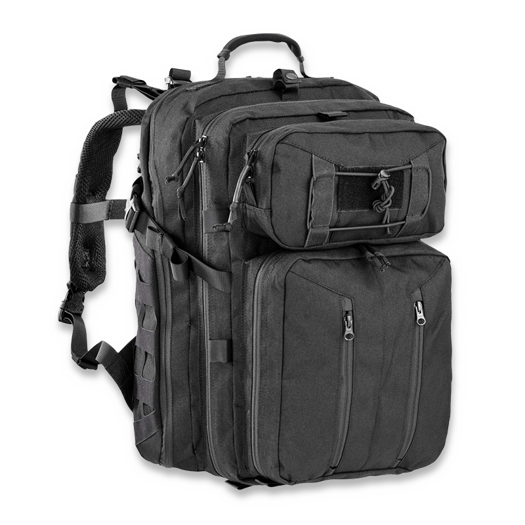 Sac à dos Defcon 5 Roger Everyday