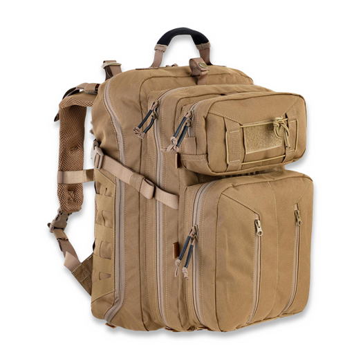 Defcon 5 Roger Everyday backpack