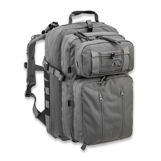 Defcon 5 Roger Everyday backpack