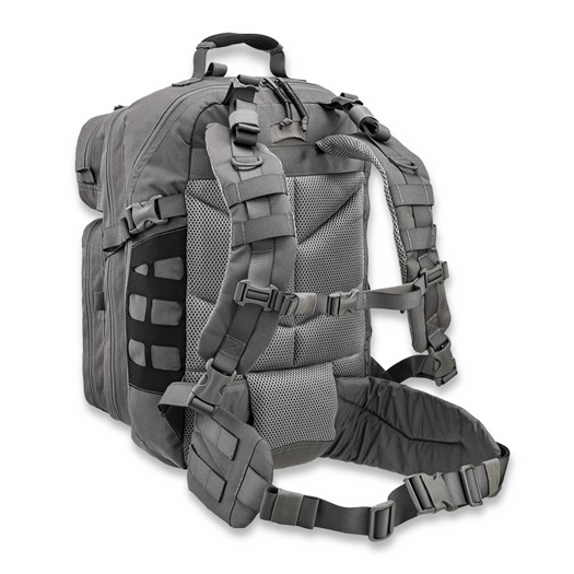 Defcon 5 Roger Everyday backpack