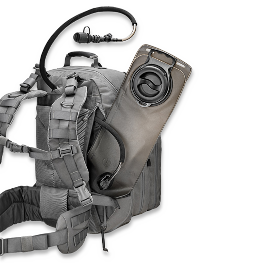 Defcon 5 Roger Everyday backpack