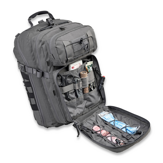 Defcon 5 Roger Everyday backpack