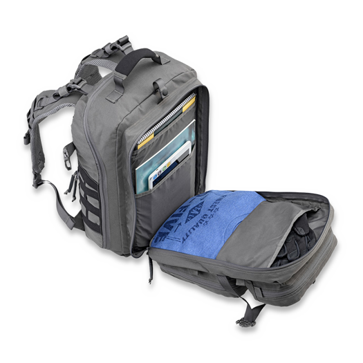 Defcon 5 Roger Everyday Rucksack