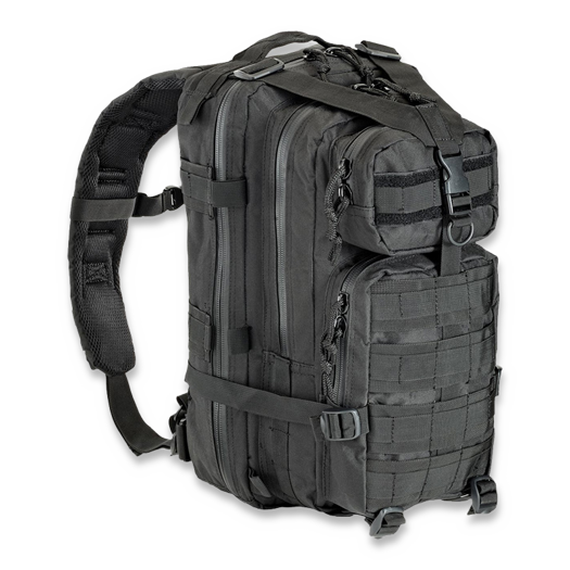 Defcon 5 Tactical Backpack