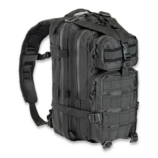 Defcon 5 Tactical Backpack