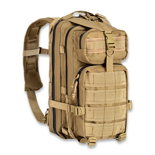 Defcon 5 Tactical Backpack