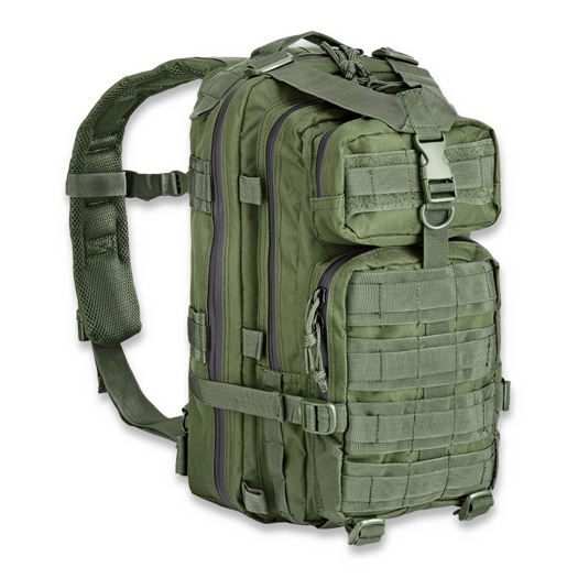 Defcon 5 Tactical Backpack