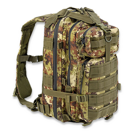 Defcon 5 Tactical Backpack