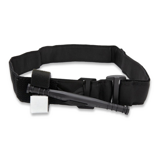 Defcon 5 Tourniquet Band, black