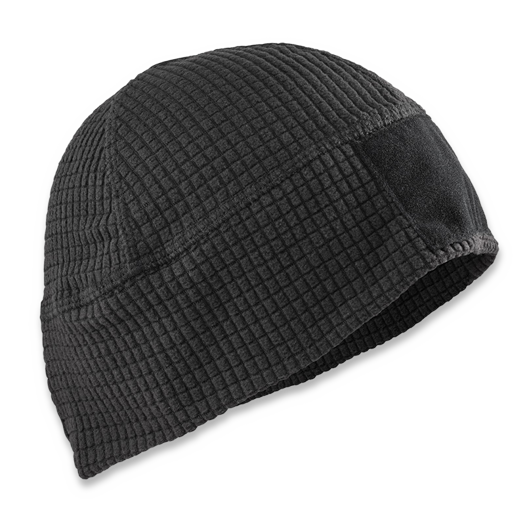 Defcon 5 Under Helmet Cap, L/XL