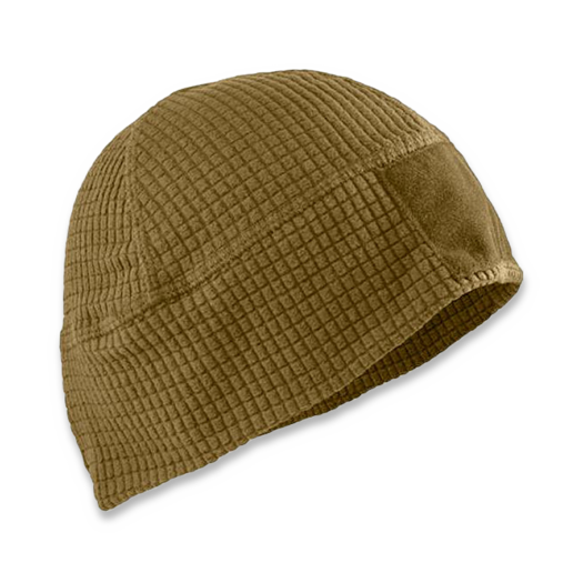 Defcon 5 Under Helmet Cap, L/XL