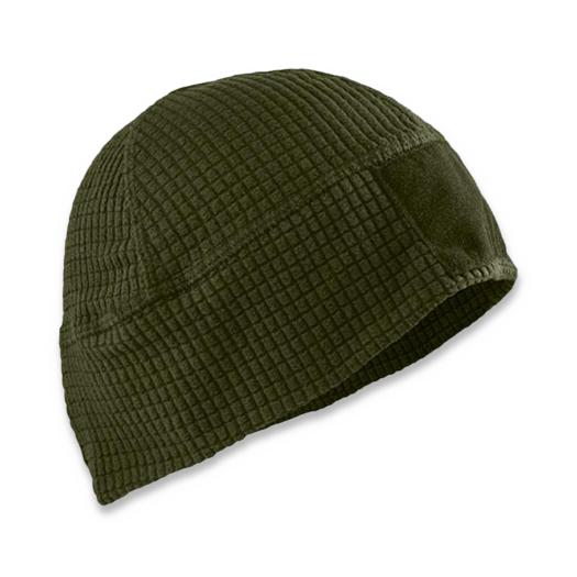 Defcon 5 Under Helmet Cap, L/XL