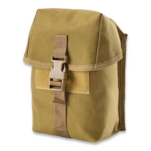 Defcon 5 Utility pouch