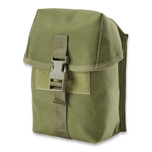 Defcon 5 Utility pouch