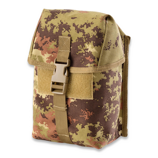 Defcon 5 Utility pouch
