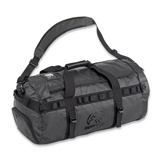 Defcon 5 Viking Duffle Bag 70L