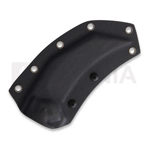 Defcon Jungle Knife, grigio
