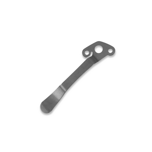 Demko Knives AD 20S Left Handed Pocket Clip