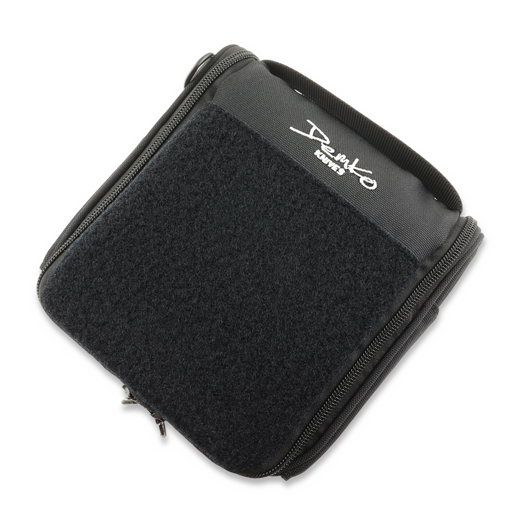 Demko Knives Carrying Case