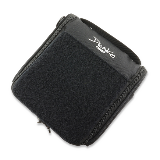 Demko Knives Carrying Case