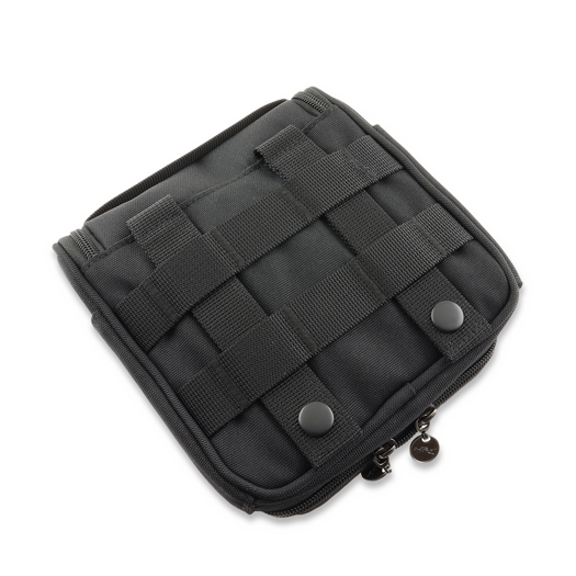 Demko Knives Carrying Case