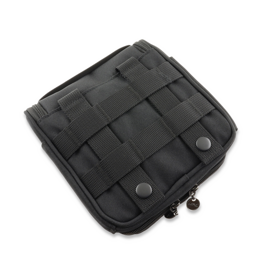 Demko Knives Carrying Case